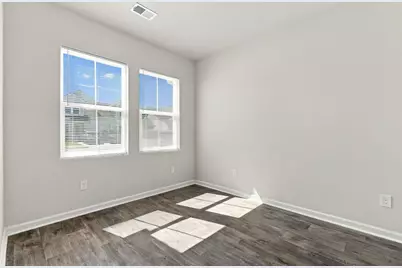 282 Brackish Dr. #692, Myrtle Beach, SC 29588 - Photo 16