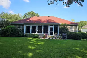 348 Historic Ln, Pawleys Island, SC 29585 - Photo 2