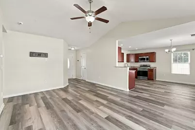 1828 Ambridge Dr., Conway, SC 29527 - Photo 22