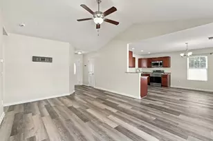 1828 Ambridge Dr, Conway, SC 29527 - Photo 22