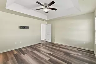 1828 Ambridge Dr, Conway, SC 29527 - Photo 12