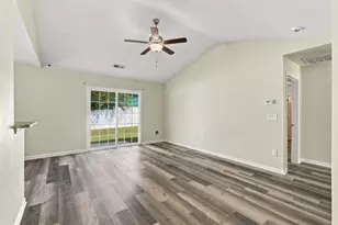 1828 Ambridge Dr, Conway, SC 29527 - Photo 24