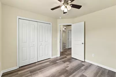 1828 Ambridge Dr., Conway, SC 29527 - Photo 16