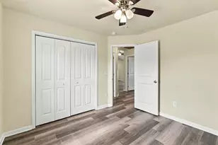 1828 Ambridge Dr, Conway, SC 29527 - Photo 16