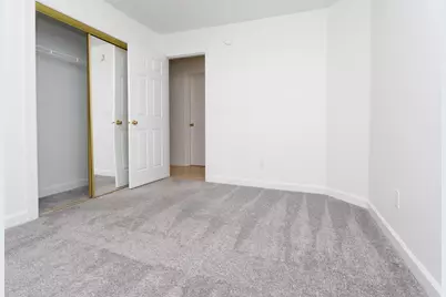 4384 Daphne Ln. #A, Murrells Inlet, SC 29576 - Photo 12