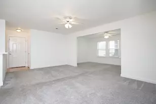 4384 Daphne Ln, Murrells Inlet, SC 29576 - Photo 4