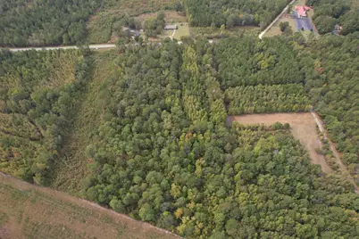 7+/- Acres Marion Church Rd., Salters, SC 29590 - Photo 8