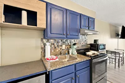1207 S Ocean Blvd. #50910, Myrtle Beach, SC 29577 - Photo 4