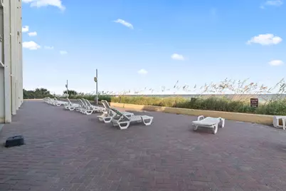 1207 S Ocean Blvd. #50910, Myrtle Beach, SC 29577 - Photo 28