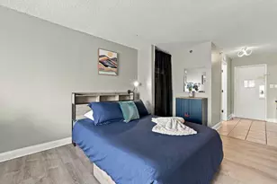 1207 S Ocean Blvd, Myrtle Beach, SC 29577 - Photo 10