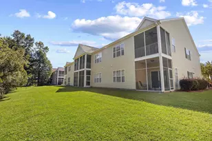 230 Portsmith Dr, Myrtle Beach, SC 29588 - Photo 36