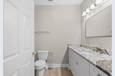 230 Portsmith Dr. #3, Myrtle Beach, SC 29588 - Photo 32