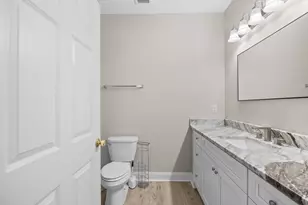 230 Portsmith Dr, Myrtle Beach, SC 29588 - Photo 32