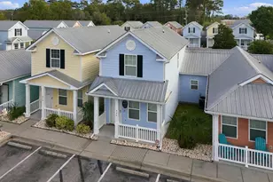 346 Sailors Ct, Myrtle Beach, SC 29577 - Photo 38