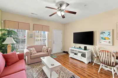 346 Sailors Ct. #203, Myrtle Beach, SC 29577 - Photo 2