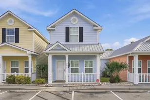 346 Sailors Ct, Myrtle Beach, SC 29577 - Photo 1