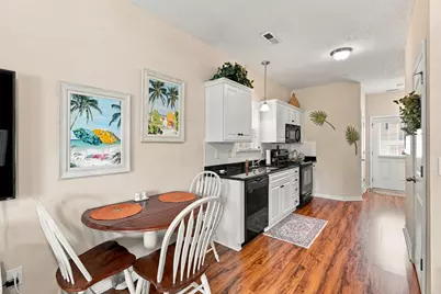 346 Sailors Ct. #203, Myrtle Beach, SC 29577 - Photo 8