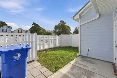 346 Sailors Ct. #203, Myrtle Beach, SC 29577 - Photo 34