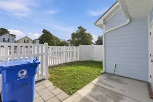 346 Sailors Ct, Myrtle Beach, SC 29577 - Photo 34