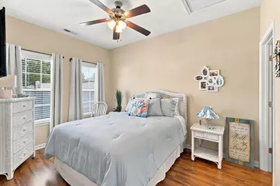 346 Sailors Ct. #203, Myrtle Beach, SC 29577 - Photo 18