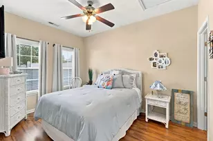 346 Sailors Ct, Myrtle Beach, SC 29577 - Photo 18