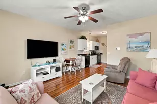 346 Sailors Ct, Myrtle Beach, SC 29577 - Photo 4