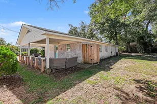 2307 Curley St, North Myrtle Beach, SC 29582 - Photo 30
