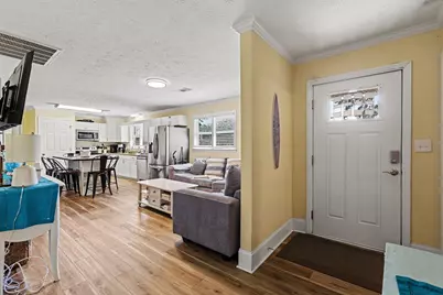 2307 Curley St., North Myrtle Beach, SC 29582 - Photo 8