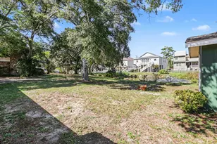 2307 Curley St, North Myrtle Beach, SC 29582 - Photo 28