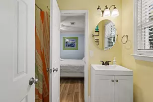 2307 Curley St, North Myrtle Beach, SC 29582 - Photo 24