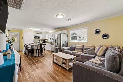 2307 Curley St., North Myrtle Beach, SC 29582 - Photo 10