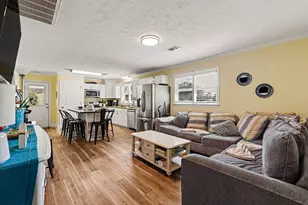 2307 Curley St, North Myrtle Beach, SC 29582 - Photo 10