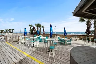2711 S Ocean Blvd, North Myrtle Beach, SC 29582 - Photo 60