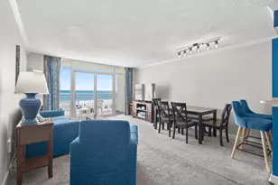 2711 S Ocean Blvd, North Myrtle Beach, SC 29582 - Photo 20