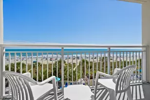 2711 S Ocean Blvd, North Myrtle Beach, SC 29582 - Photo 14