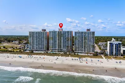 2711 S Ocean Blvd. #313, North Myrtle Beach, SC 29582 - Photo 10