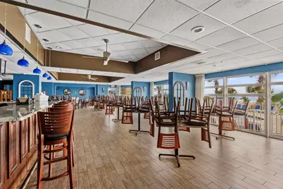 2711 S Ocean Blvd. #313, North Myrtle Beach, SC 29582 - Photo 64