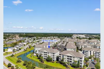 109 Ella Kinley Circle #101, Myrtle Beach, SC 29588 - Photo 32