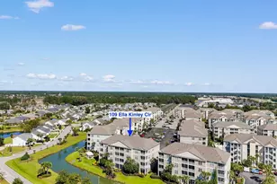 109 Ella Kinley Cir, Myrtle Beach, SC 29588 - Photo 32