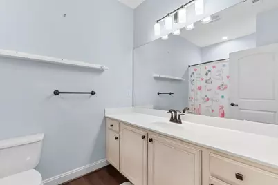 109 Ella Kinley Circle #101, Myrtle Beach, SC 29588 - Photo 18