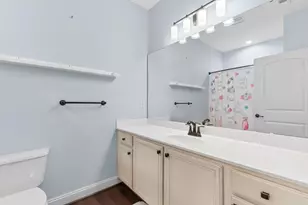 109 Ella Kinley Cir, Myrtle Beach, SC 29588 - Photo 18