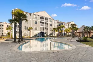109 Ella Kinley Cir, Myrtle Beach, SC 29588 - Photo 40