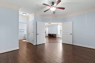 109 Ella Kinley Cir, Myrtle Beach, SC 29588 - Photo 16