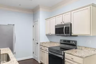 109 Ella Kinley Cir, Myrtle Beach, SC 29588 - Photo 6