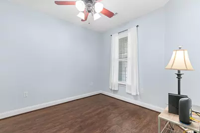 109 Ella Kinley Circle #101, Myrtle Beach, SC 29588 - Photo 22