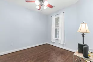 109 Ella Kinley Cir, Myrtle Beach, SC 29588 - Photo 22