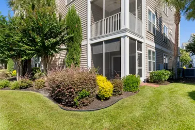 109 Ella Kinley Circle #101, Myrtle Beach, SC 29588 - Photo 28