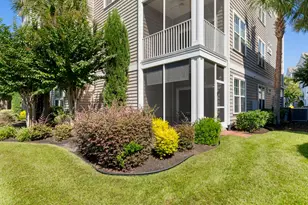 109 Ella Kinley Cir, Myrtle Beach, SC 29588 - Photo 28