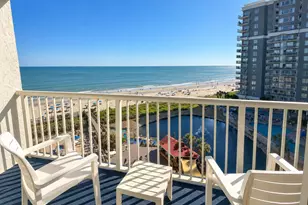 158 Seawatch Dr, Myrtle Beach, SC 29572 - Photo 1