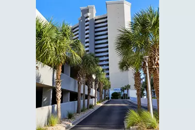 158 Seawatch Dr. #703, Myrtle Beach, SC 29572 - Photo 22